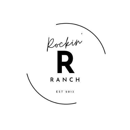 Rockin R Ranch 